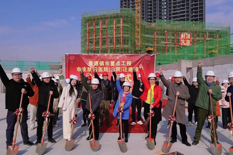 封顶大吉4.png 封顶大吉4.png