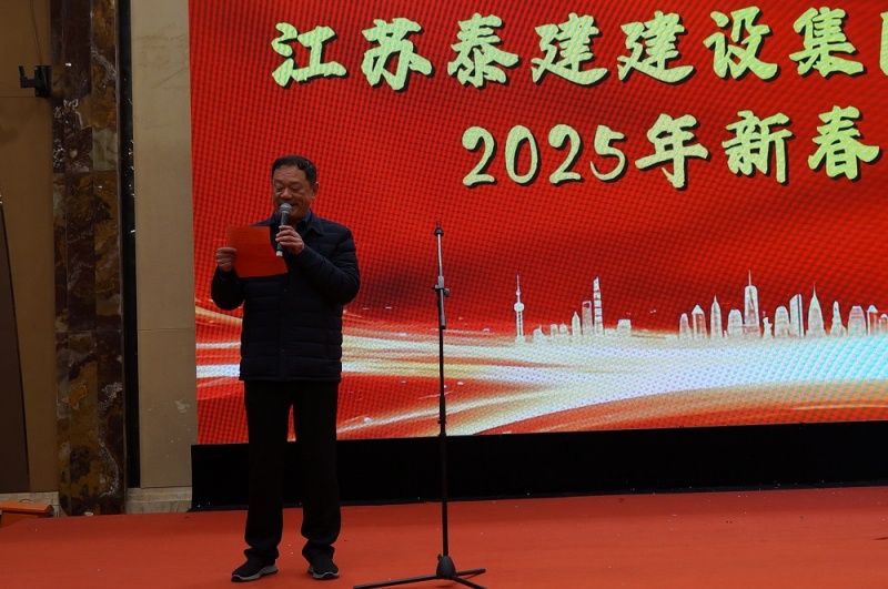 DSC00034.JPG DSC00034.JPG