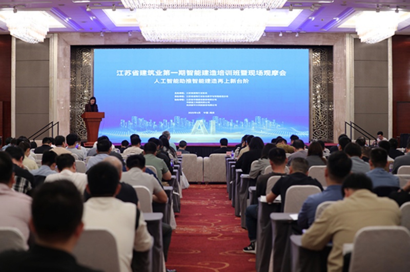 12c36706d997f8bf52c34c9d642e7587_495cdcb450d93017090f7f88cb8d883c.jpg 12c36706d997f8bf52c34c9d642e7587_495cdcb450d93017090f7f88cb8d883c.jpg