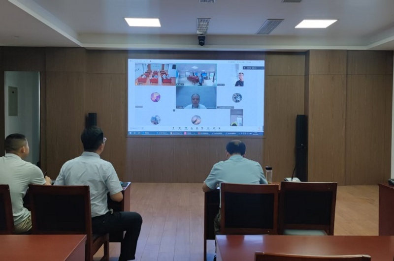 微信图片_20250530104259.jpg 微信图片_20250530104259.jpg