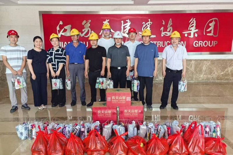 微信图片_20250717103228.jpg 微信图片_20250717103228.jpg