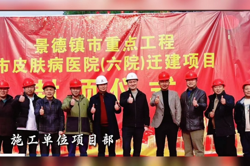 封顶大吉3.png 封顶大吉3.png