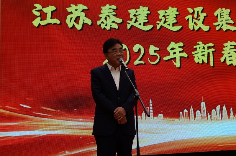 DSC00060.JPG DSC00060.JPG