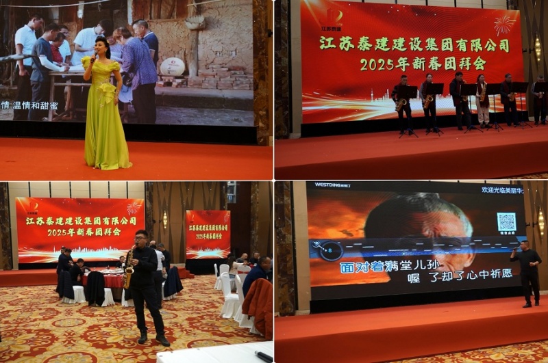 未命名.jpg 未命名.jpg